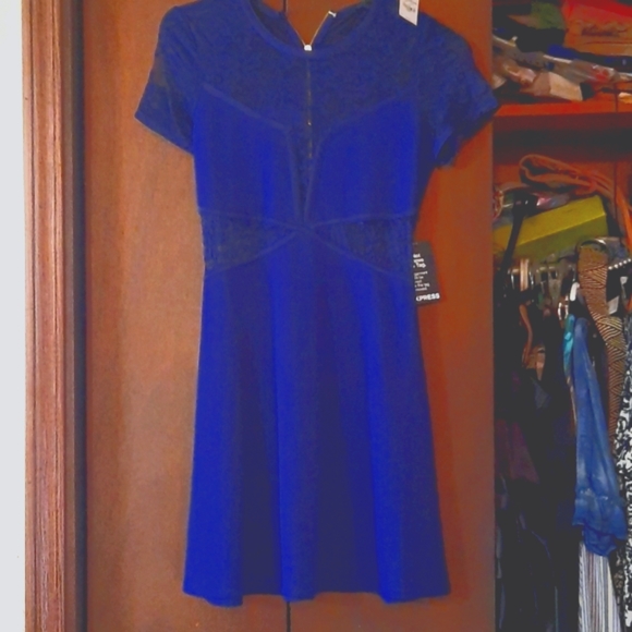 Never worn - Picture 4 of 4